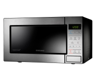 Samsung ME83M - 1215259 - zdjęcie 4